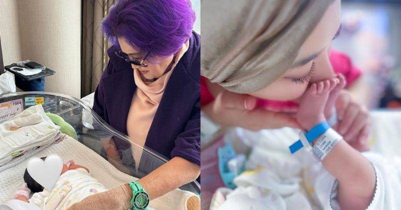 Instagram.com/princessyahrini